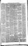 Norwood News Saturday 04 April 1885 Page 7