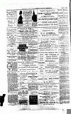 Norwood News Saturday 04 April 1885 Page 8