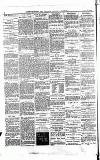 Norwood News Saturday 11 April 1885 Page 2