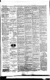 Norwood News Saturday 11 April 1885 Page 3