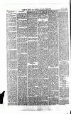 Norwood News Saturday 11 April 1885 Page 6