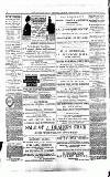 Norwood News Saturday 11 April 1885 Page 8