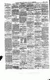 Norwood News Saturday 25 April 1885 Page 2