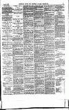 Norwood News Saturday 25 April 1885 Page 3
