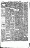 Norwood News Saturday 25 April 1885 Page 5