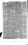 Norwood News Saturday 25 April 1885 Page 6