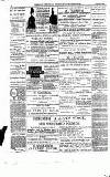 Norwood News Saturday 25 April 1885 Page 8