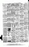 Norwood News Saturday 02 May 1885 Page 2