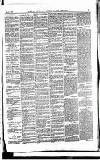 Norwood News Saturday 02 May 1885 Page 3