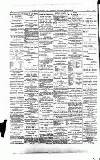 Norwood News Saturday 02 May 1885 Page 4