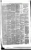 Norwood News Saturday 02 May 1885 Page 7