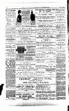 Norwood News Saturday 02 May 1885 Page 8