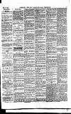 Norwood News Saturday 16 May 1885 Page 3