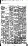 Norwood News Saturday 16 May 1885 Page 5