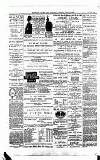 Norwood News Saturday 16 May 1885 Page 8
