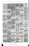 Norwood News Saturday 23 May 1885 Page 2