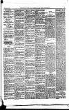 Norwood News Saturday 23 May 1885 Page 3