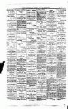 Norwood News Saturday 23 May 1885 Page 4