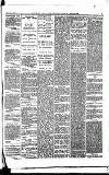 Norwood News Saturday 23 May 1885 Page 5