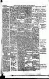 Norwood News Saturday 23 May 1885 Page 7