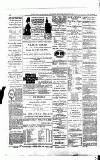 Norwood News Saturday 23 May 1885 Page 8