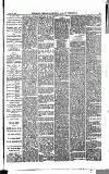 Norwood News Saturday 13 June 1885 Page 5