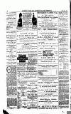Norwood News Saturday 13 June 1885 Page 8