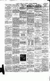Norwood News Saturday 20 June 1885 Page 2