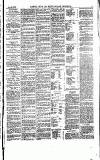 Norwood News Saturday 20 June 1885 Page 3