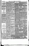 Norwood News Saturday 20 June 1885 Page 5