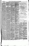 Norwood News Saturday 20 June 1885 Page 7