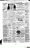 Norwood News Saturday 20 June 1885 Page 8