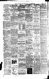 Norwood News Saturday 27 June 1885 Page 2