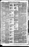 Norwood News Saturday 27 June 1885 Page 3