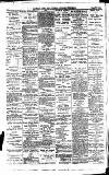 Norwood News Saturday 27 June 1885 Page 4