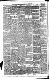 Norwood News Saturday 27 June 1885 Page 6