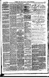 Norwood News Saturday 27 June 1885 Page 7