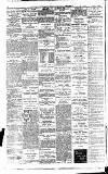 Norwood News Saturday 04 July 1885 Page 2