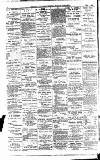 Norwood News Saturday 04 July 1885 Page 4