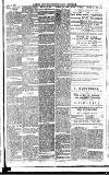 Norwood News Saturday 04 July 1885 Page 7