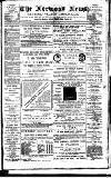 Norwood News Saturday 11 July 1885 Page 1
