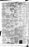 Norwood News Saturday 11 July 1885 Page 2