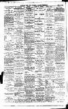 Norwood News Saturday 11 July 1885 Page 4