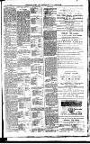 Norwood News Saturday 11 July 1885 Page 7