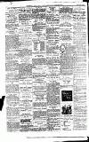 Norwood News Saturday 18 July 1885 Page 2