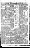 Norwood News Saturday 18 July 1885 Page 3