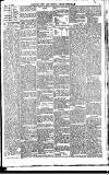 Norwood News Saturday 18 July 1885 Page 5