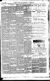 Norwood News Saturday 18 July 1885 Page 7