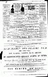 Norwood News Saturday 18 July 1885 Page 8