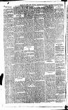 Norwood News Saturday 25 July 1885 Page 2